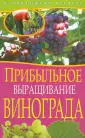 Демин Игорь Олегович