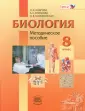 Ермакова Анна Сергеевна