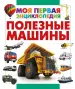 Миниатюра 1