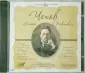 Медицина и здоровье