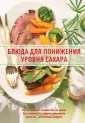 Михайлов А. М.