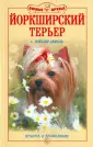 Бойтлер-Демель Сюзан