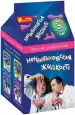 Миниатюра 1