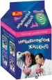 Миниатюра 2