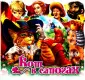Любимая сказка