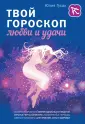 Гусак Юлия Александровна