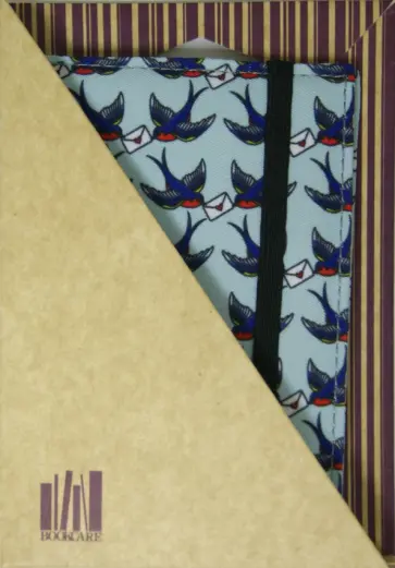 Обложка для паспорта (ps 1.147) Обложка для паспорта (ps 1.147) обложка книги