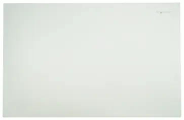 Доска для лепки "Emotions" (А3, 1 мм, белая) (955043) обложка книги