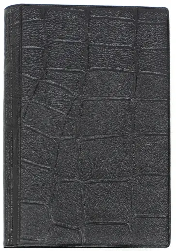 Альбом для монет, 96 ячеек, кожзаменитель, в ассортименте Альбом для монет, 96 ячеек, кожзаменитель, в ассортименте обложка книги