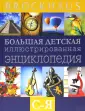 Вюрмли Маркус
