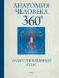 Роубак Джейми