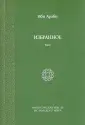 Ибн Араби