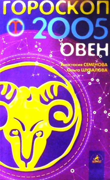 Персонажи игр по знакам зодиака. Зодиак 2005. Гороскоп 2005. Приколы про гороскоп картинки. Гороскоп 2005.