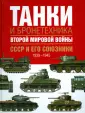Портер Дэвид