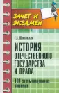 Шатковская Татьяна Владимировна