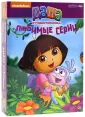 Коллекция мультфильмов Nickelodeon