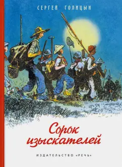 Проститутка Юля без предоплаты анкета 128