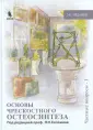 Андрианов Максим Васильевич