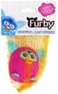 Furby