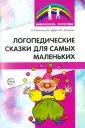Дудка Ирина Сергеевна