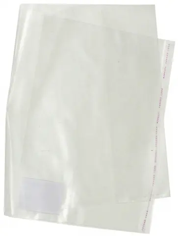 Обложка универсальная для учебников (с липким слоем, №3, 400х230 мм) (38020) Обложка универсальная для учебников (с липким слоем, №3, 400х230 мм) (38020) обложка книги