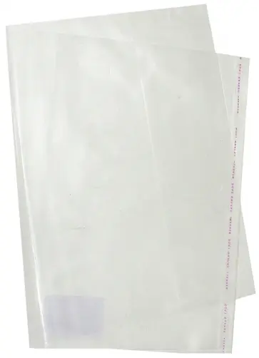 Обложка универсальная для учебников, с липким слоем, №4, 400х250 мм Обложка универсальная для учебников, с липким слоем, №4, 400х250 мм обложка книги