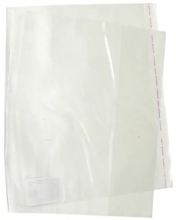 Обложка универсальная для учебников, с липким слоем, поштучно Обложка универсальная для учебников, с липким слоем, поштучно обложка книги