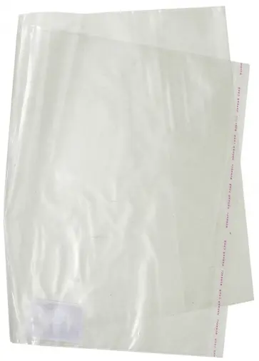 Обложка универсальная для учебников № 6, с липким слоем Обложка универсальная для учебников № 6, с липким слоем обложка книги