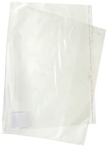 Обложка универсальная для учебников, с липким слоем Обложка универсальная для учебников, с липким слоем обложка книги