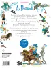 Миниатюра 3