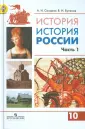 Буганов Виктор Иванович