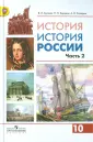 Зырянов Павел Николаевич
