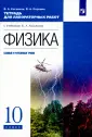 Коровин Владимир Анатольевич