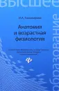 Тихомирова Ирина Александровна