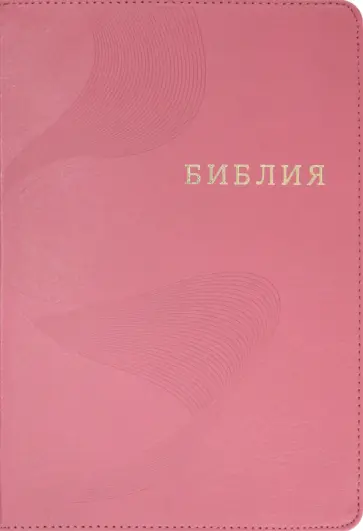 Библия Библия обложка книги