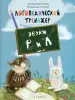 Миниатюра 1