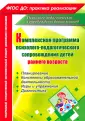 Башкирова Елена Владимировна