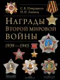 Потрашков Сергей Васильевич