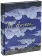 Афанасьева-Медведева Г. В.