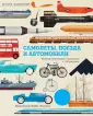 История изобретений