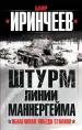 Миниатюра 1