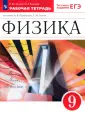 Гутник Елена Моисеевна