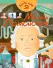 Миниатюра 1