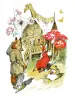 Миниатюра 3