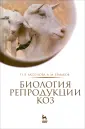 Ермаков Алексей Михайлович