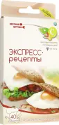 10 ваших любимых блюд, которые удобнее готовить в мультиварке