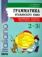 Шашкова Алла Евгеньевна
