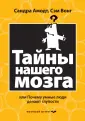 Амодт Сандра