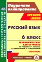 Чермашенцева Оксана Валентиновна