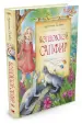 Миниатюра 1